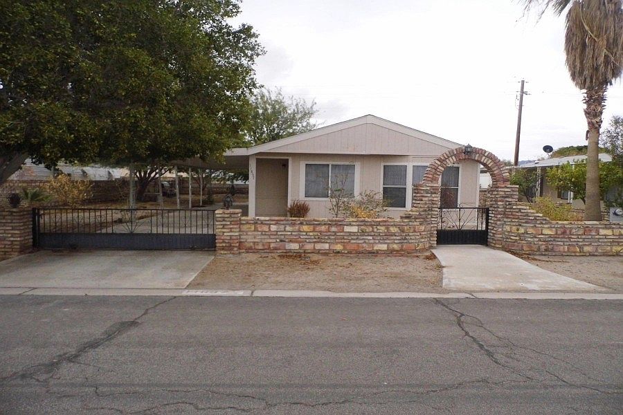 1st image of 11857 S Helen Dr