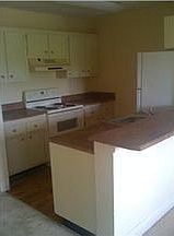 5th image of 1837 Meadows Cir W
