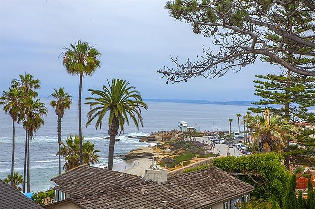 484 Prospect St La Jolla Ca 92037 Zillow 