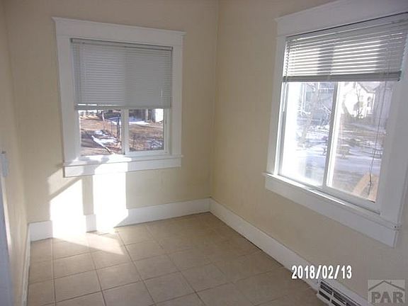 5th image of 820 Berkley Ave