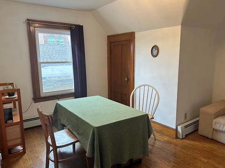 268 Humphrey St #3 — Photo 3