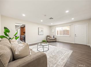 11971 170th St, Artesia, CA