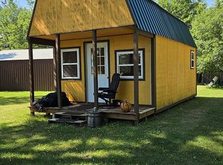 9210 County Road 489, Atlanta, MI 49709