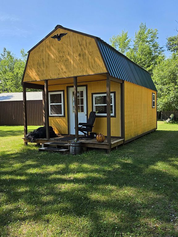 9210 County Road 489 - Property Image