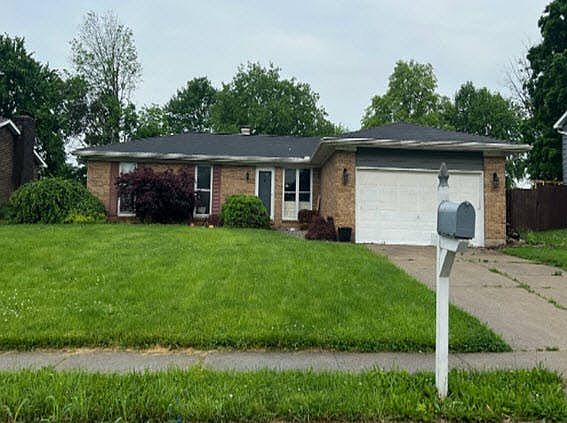 1st image of 423 Meadow Ln