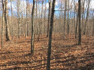 12 Poplar Creek Rd #12, Dunlap, TN 37327