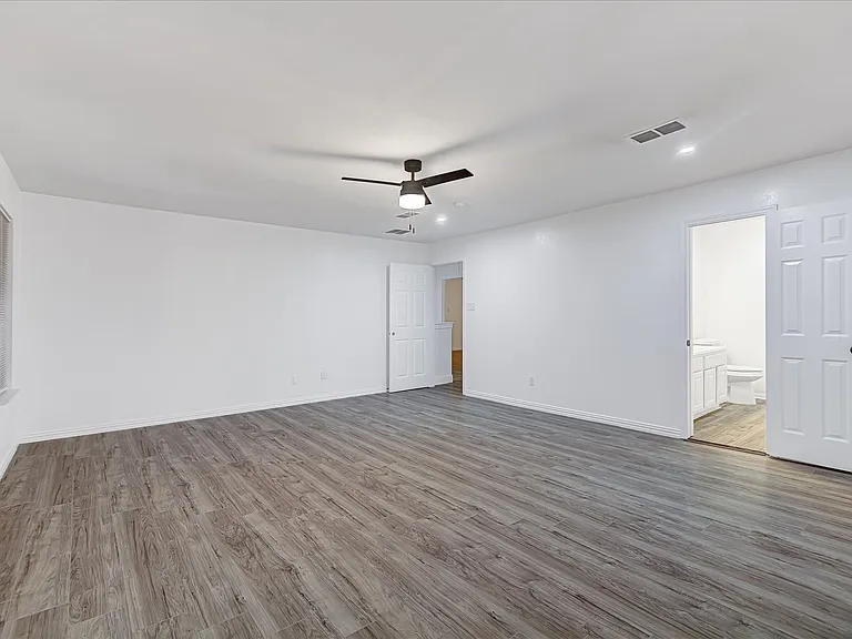 3107 Rendezvous Ct — Photo 19