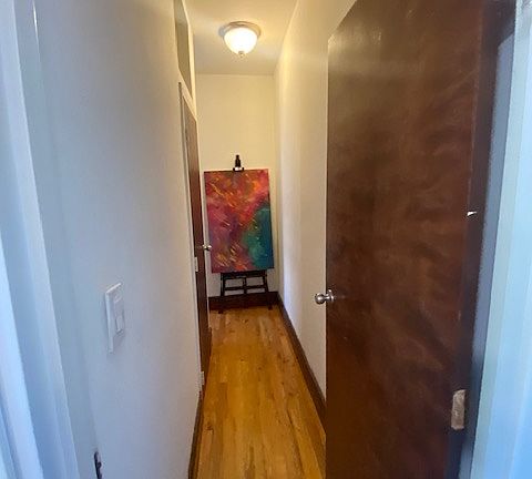 3rd image of 350 E 67th St APT 10