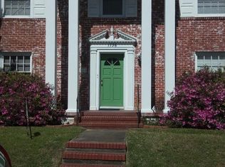 1736 Wroxton Ct, Houston, TX 77005