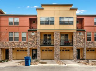 13444 Via Varra, Broomfield, CO 80020