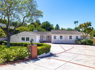 26969 Bolan Ln, Rolling Hills, CA 90274