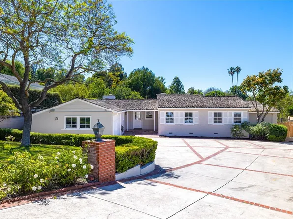 26969 Bolan Ln, Rolling Hills, CA 90274