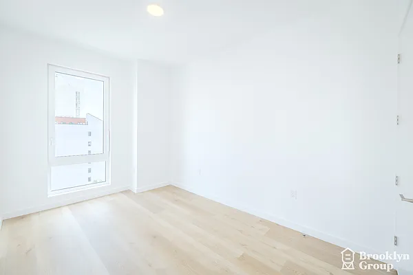 Rented by Brooklyn Group | media 7