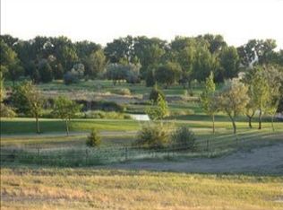 2330 Ranch Trail Rd, Laurel, MT 59044