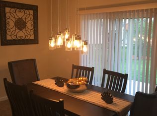 213 Peoria Ln, O'Fallon, IL 62269