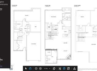 23C Heavy Runner Rd, Sky, MT 59716