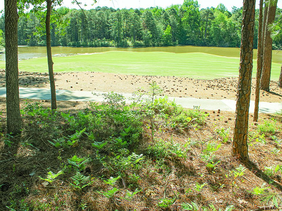 1st image of 5 N Northsouth Court