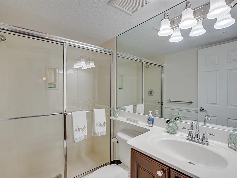 5049 N Highway A1A #1503 — Photo 14