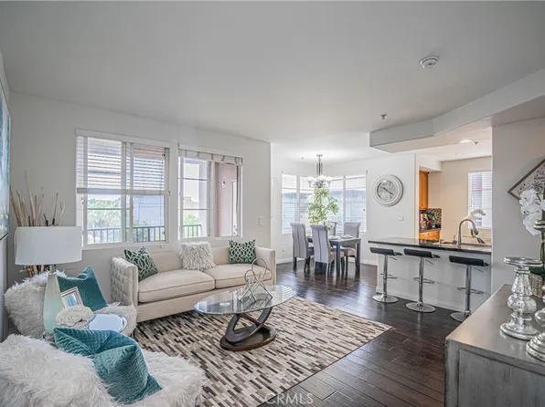 360 W Avenue 26 APT 416, Los Angeles, CA 90031