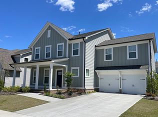 2513 Great Daisy Ln, New Hill, NC 27562