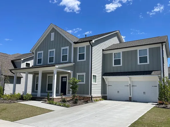 2513 Great Daisy Ln, New Hill, NC 27562