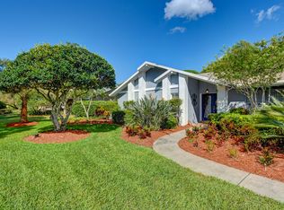 485 Hickorynut Ave, Oldsmar, FL 34677