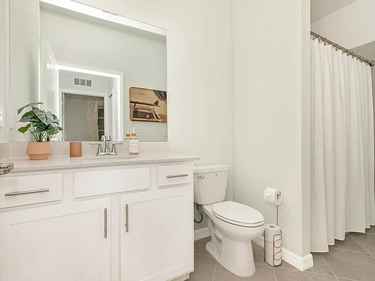 12320 Wellen Golf St #403 — Photo 46