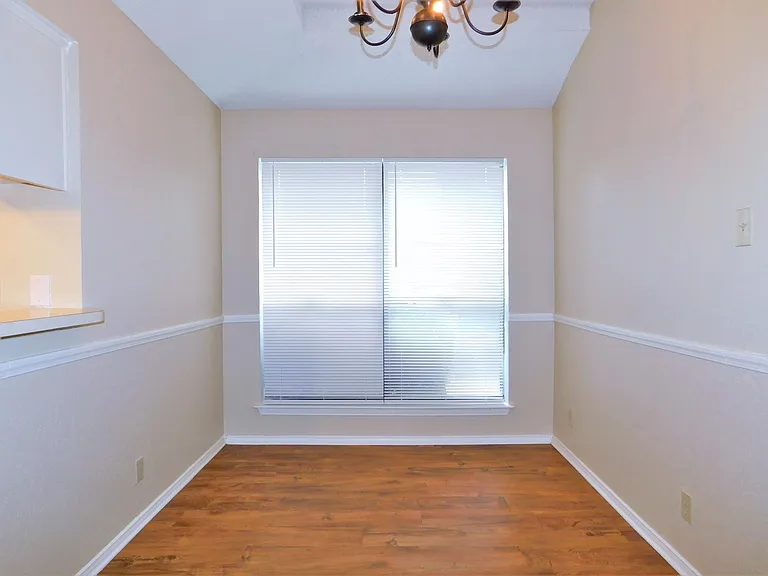 2212 Bolivar St #2212 — Photo 7