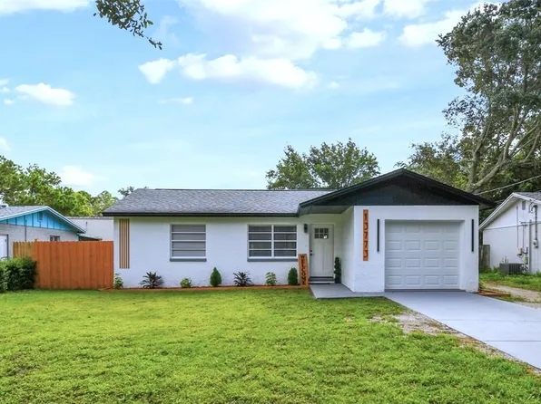 13773 AUDREY LANE, LARGO, FL 33771