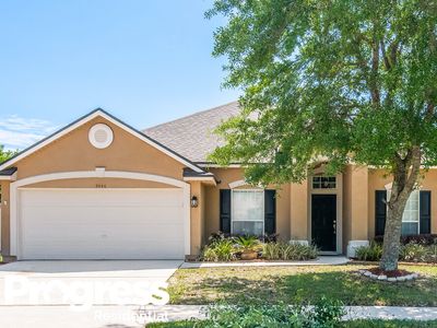 9446 E Maidstone Mill Dr, Jacksonville, FL, 32244