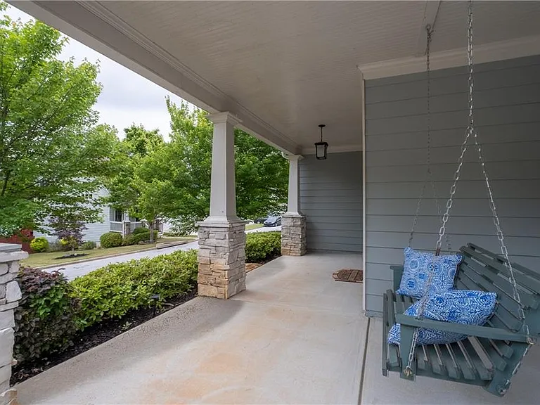 2681 Oak Leaf Pl SE — Photo 15