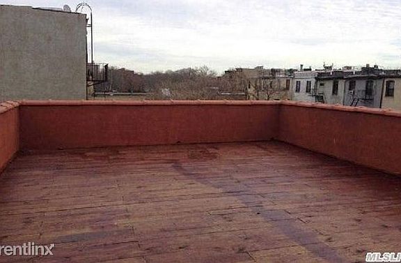 picture-uh=444b78c5bb3a83c26501a27c4e44683-ps=97e5a1bfd5b05e