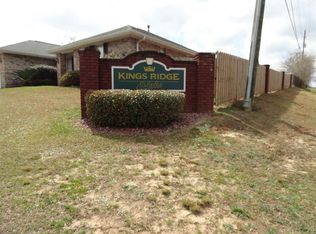 2507 Pine Forest Rd, Cantonment, FL 32533
