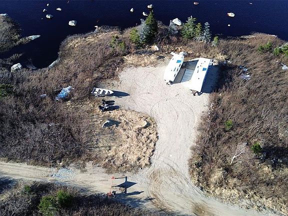 2nd image of 108 Memorial Drive
