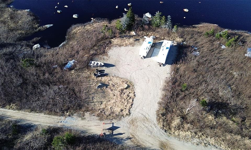 1st image of 108 Memorial Drive