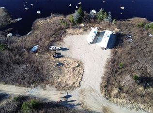 108 Memorial Dr, Lumsden, NL A0G3E0