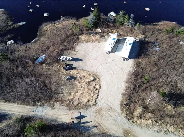 108 Memorial Drive, Lumsden, NL A1A1Y7