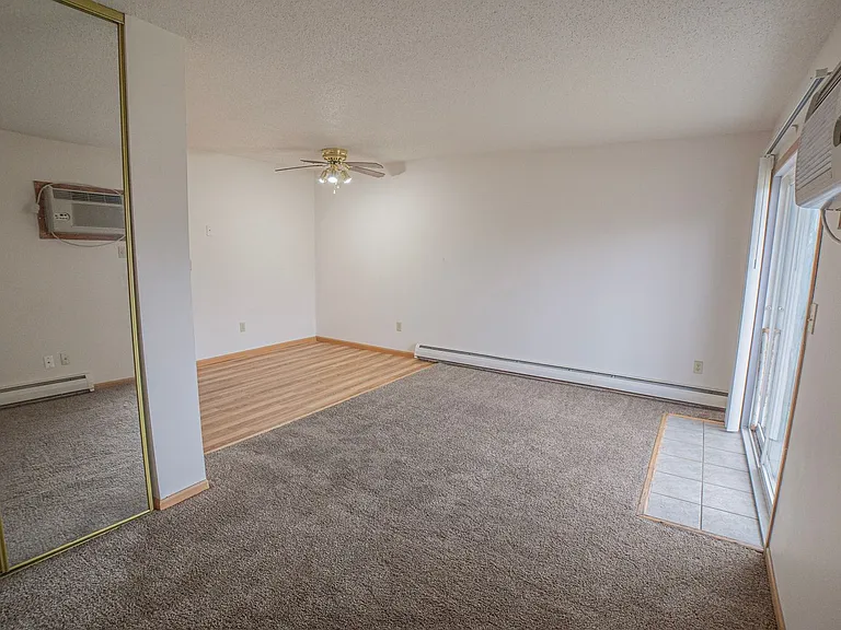 Windwood Estates — Photo 25