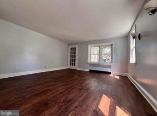 3034 Teesdale St, Philadelphia, PA