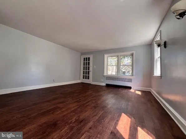 3034 Teesdale St, Philadelphia, PA 19152