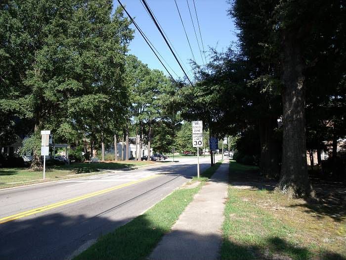 3500 Wendell Blvd, Wendell, NC 27591 Zillow