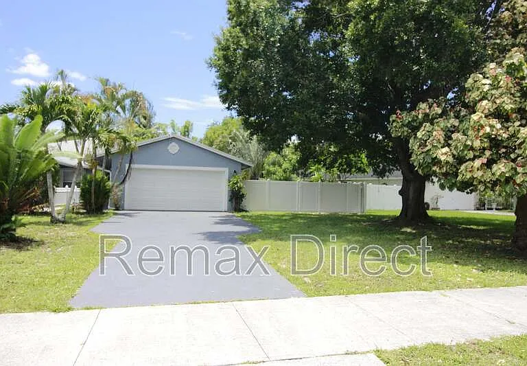 134 Sparrow Dr — Photo 4