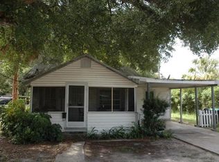 236 N Maine Ave, Apopka, FL 32712