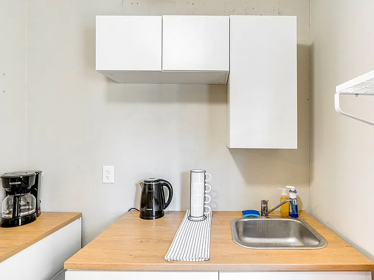 442 Columbia St #2 — Photo 7