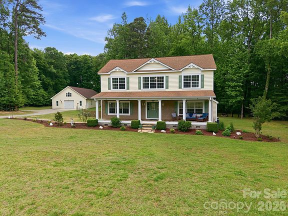 2nd image of 305 Hedrick Lambe Dr