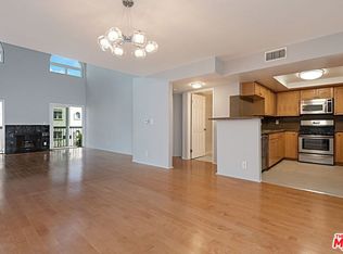 1631 Federal Ave #PENTHOUSE 2, Los Angeles, CA 90025