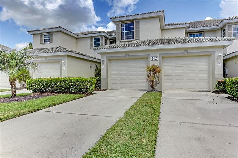 1st image of 3403 Grand Vista Ct #M