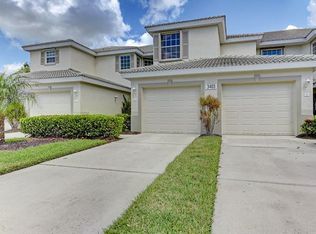 3403 Grand Vista Ct #M, Port Charlotte, FL 33953