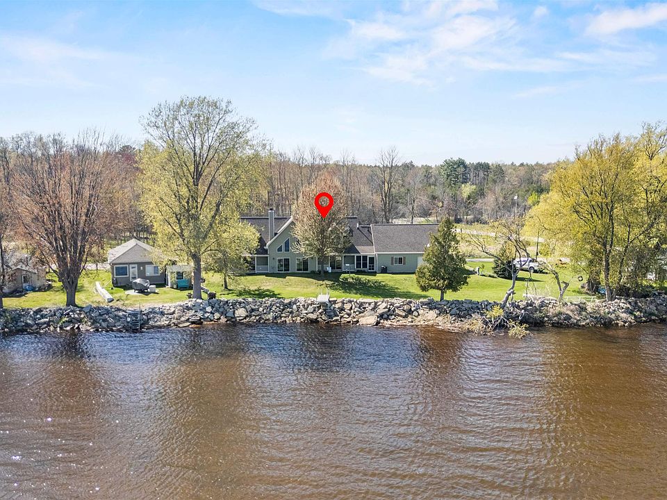 1st image of 4882 S Bayshore Ln
