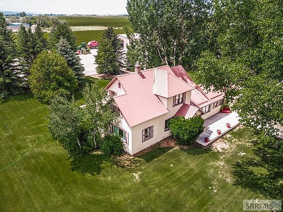 5th image of 8877 N 45th E